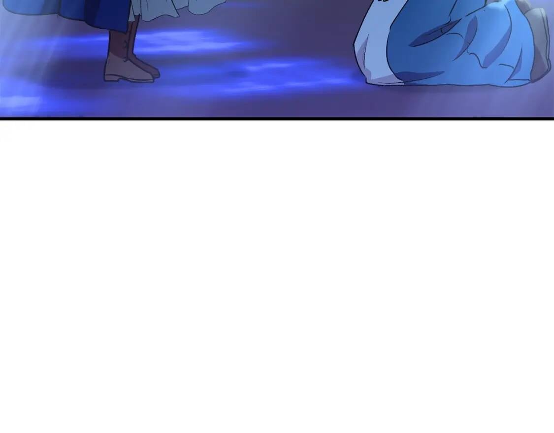 第43话 你是为了什么？157