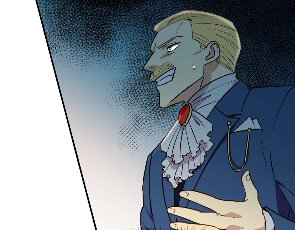 第41话 意外证人163