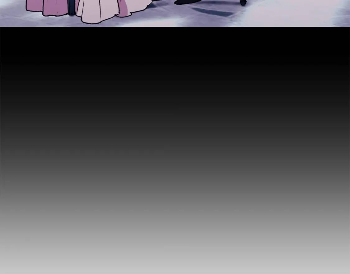 第31话 贵族审判104