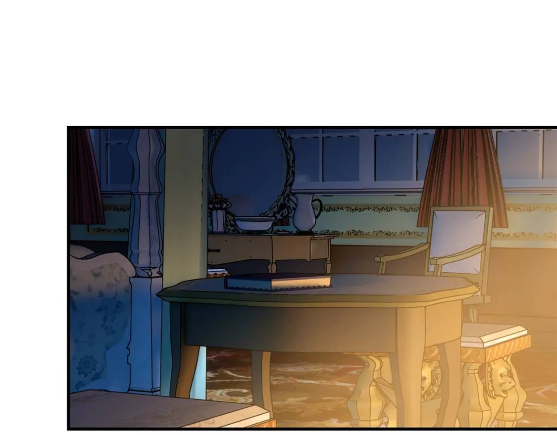 第51话 郊游计划99