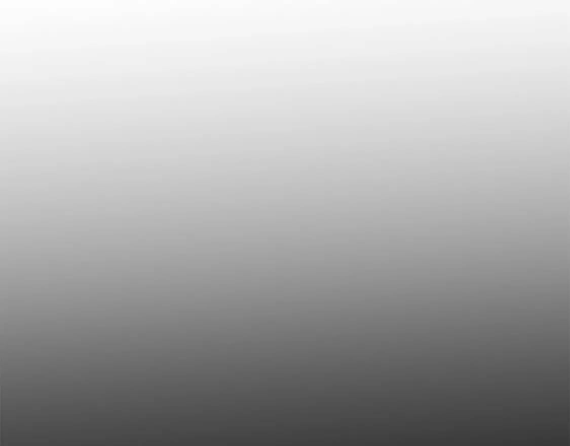 第123话 反叛军艾坦115