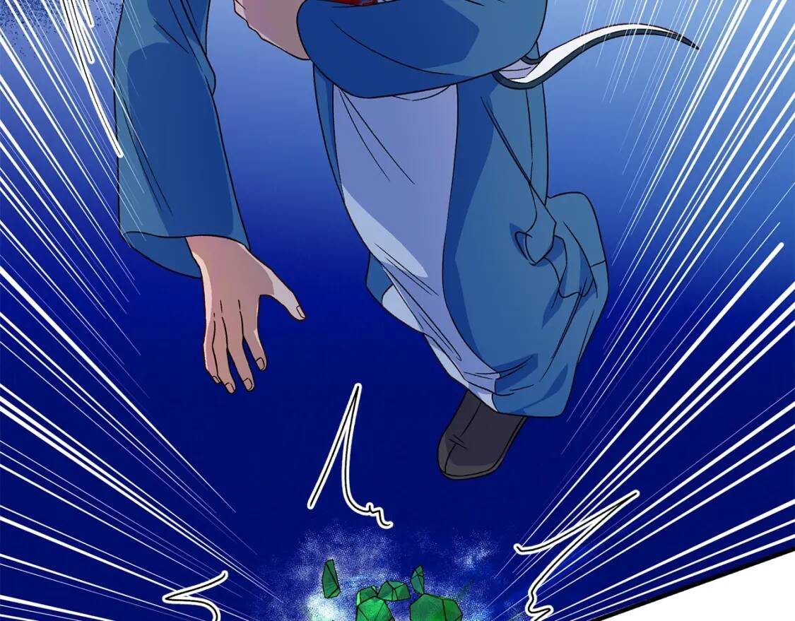 第110话 破碎153