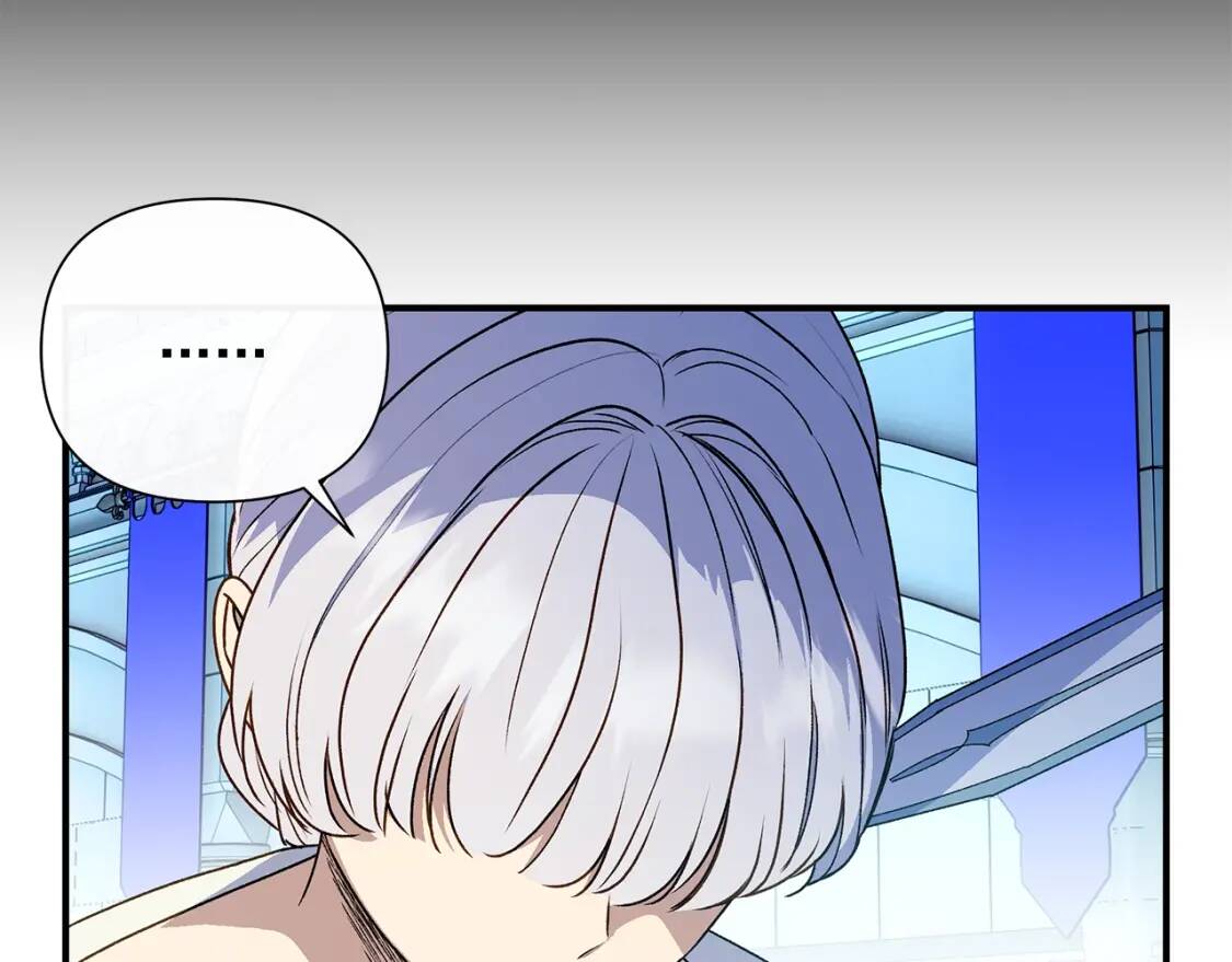 第108话 意外出现148
