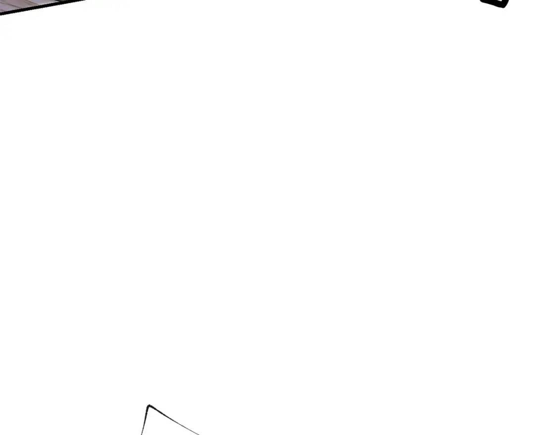 第31话 贵族审判82