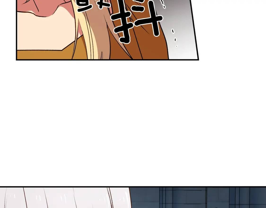 第69话 戴罪之身的候选人34