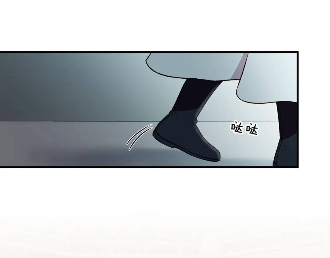 第42话 莱斯莉·赛尔36