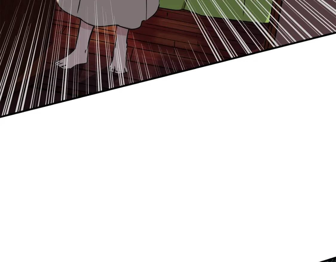 第6话 怪物血统的公爵94
