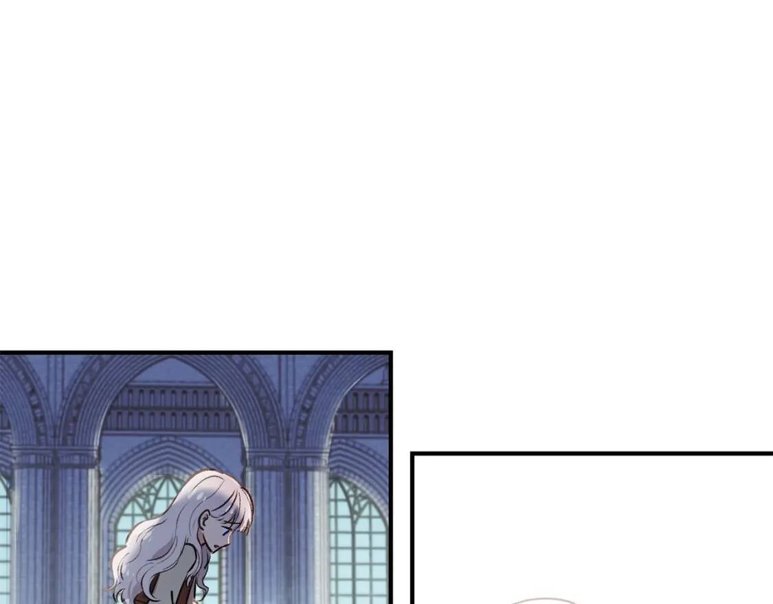 第4话 影后姐姐！109