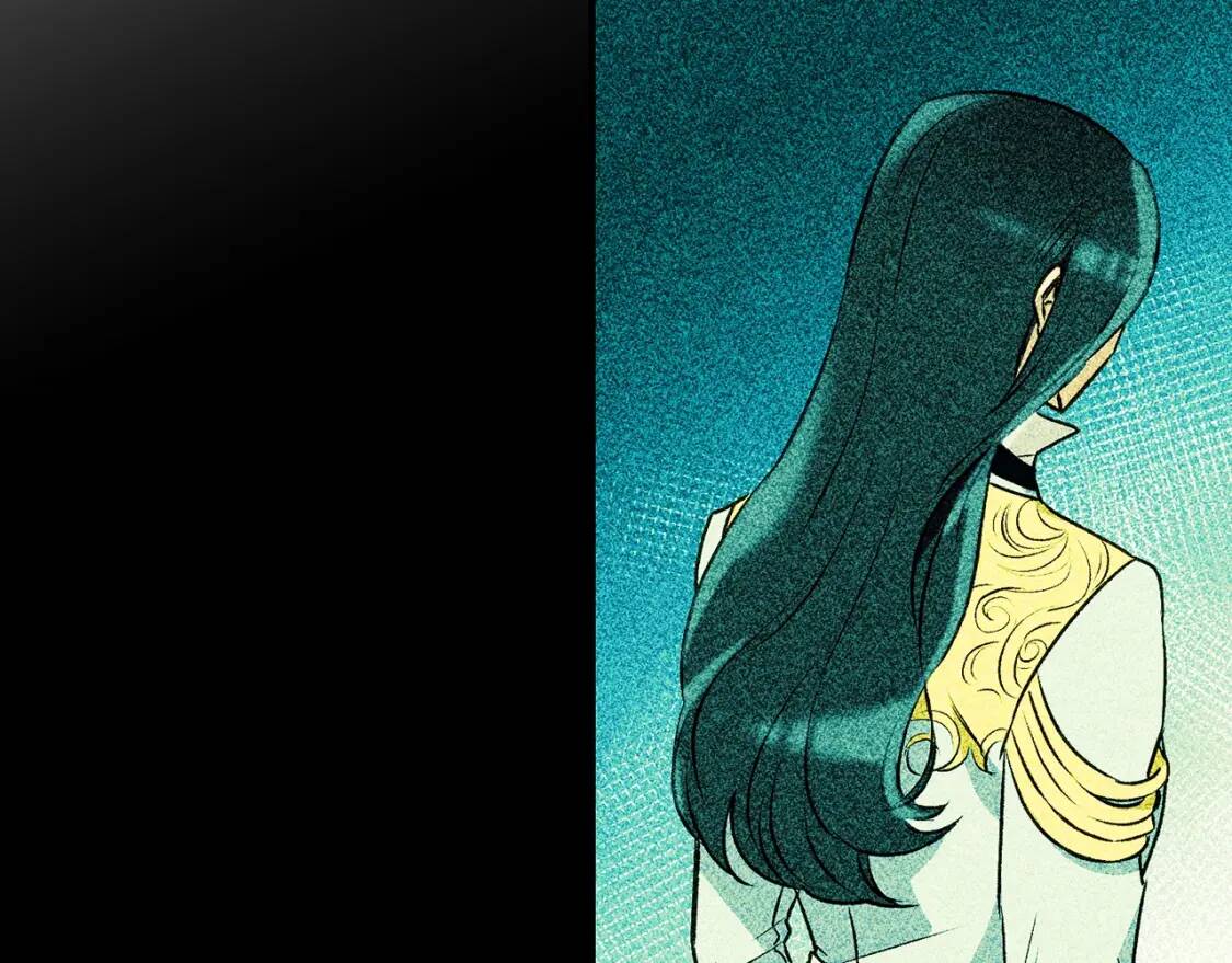 第44话 我该付出什么？57
