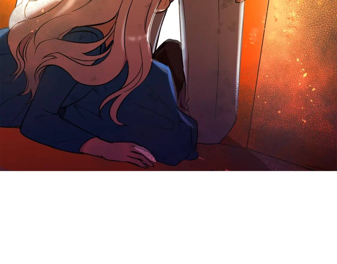 第13话 哥哥降临那一刻121