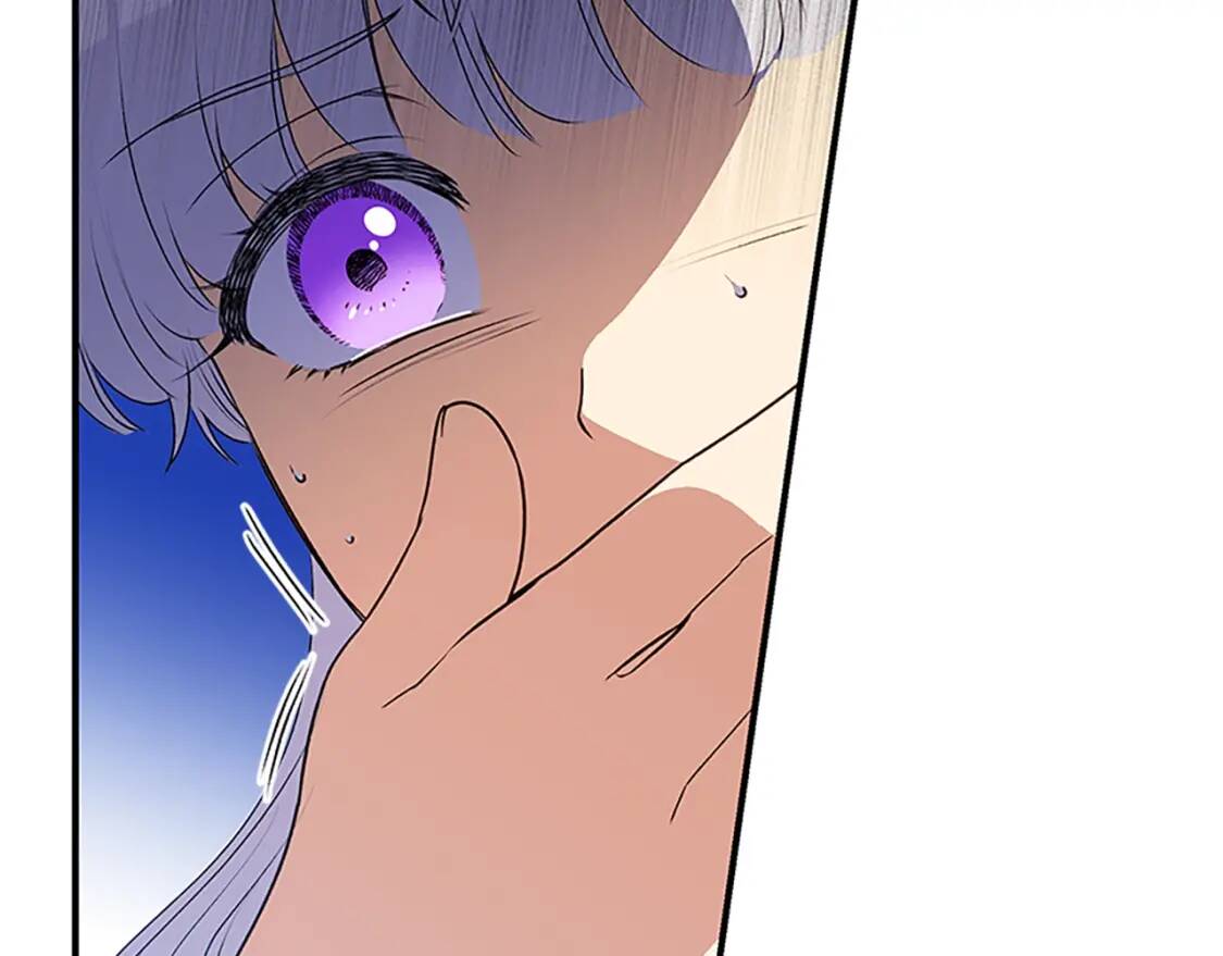 第95话 祭品之火118
