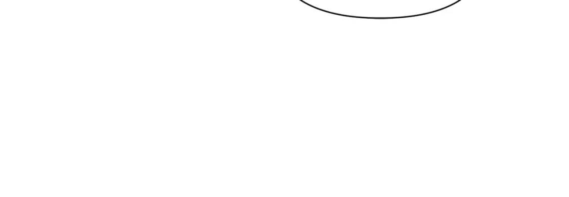 第55话 举高高与长高90
