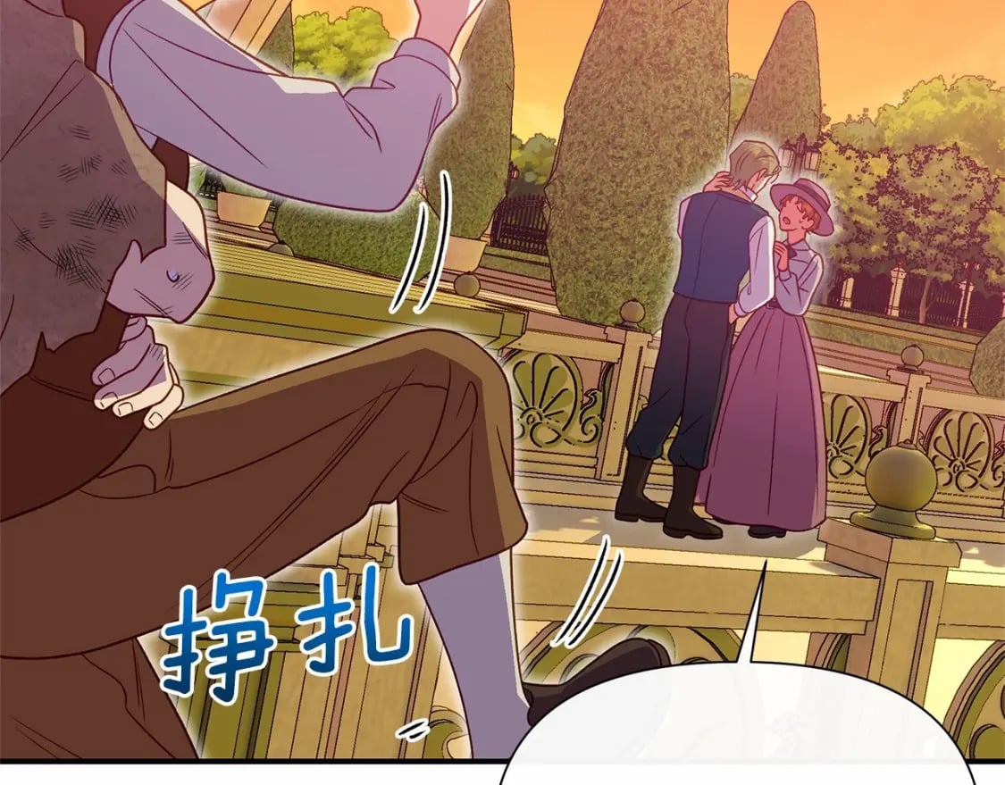 第145话 三只小猪77