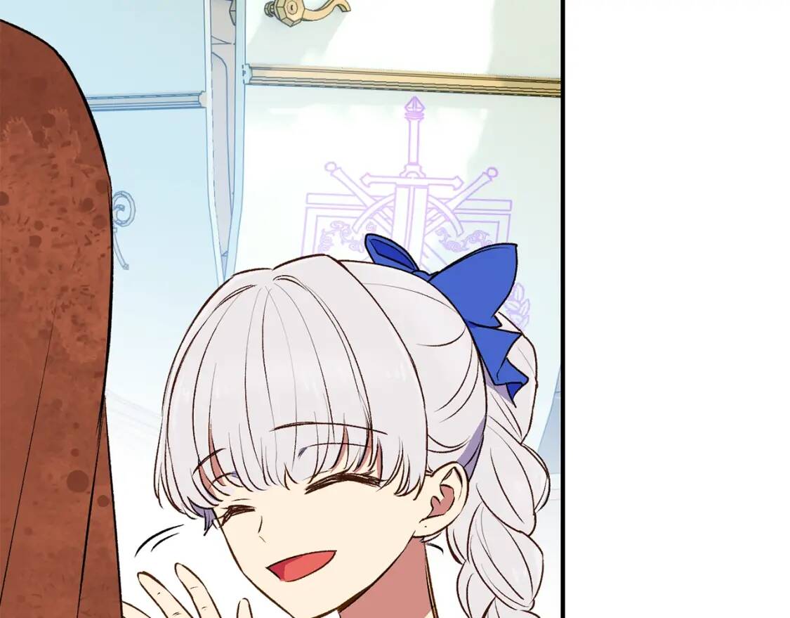 第二季 · 启· 被求婚的魔女61