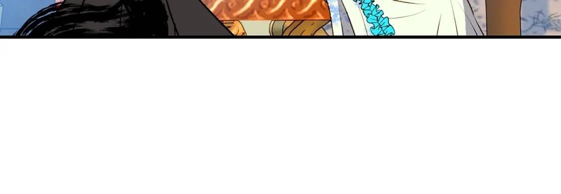 第65话 该启程了117