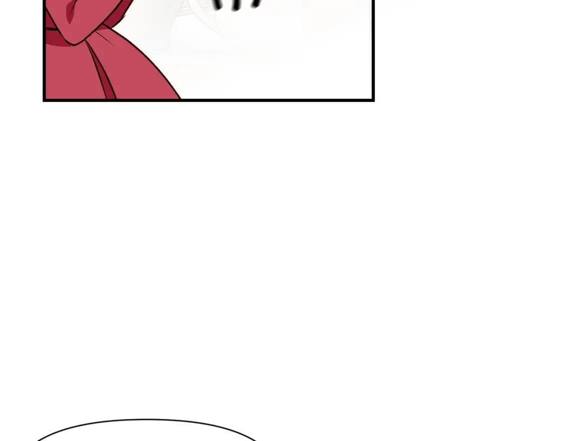 第36话 骑士的失态69