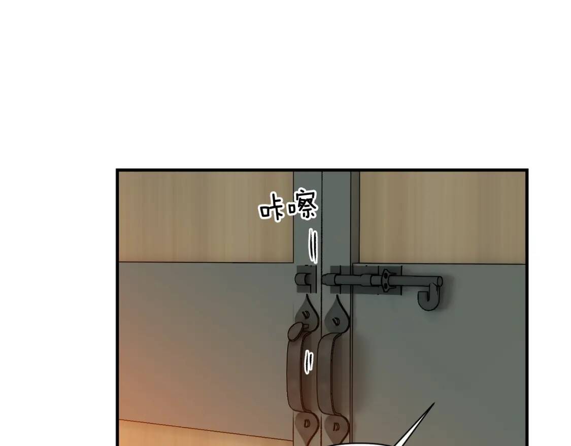 第59话 自救27
