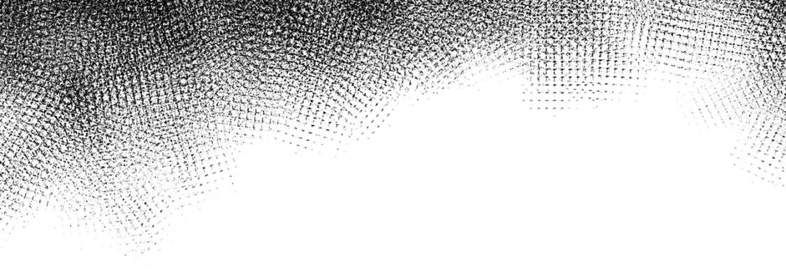 第17话 傲娇的二哥95
