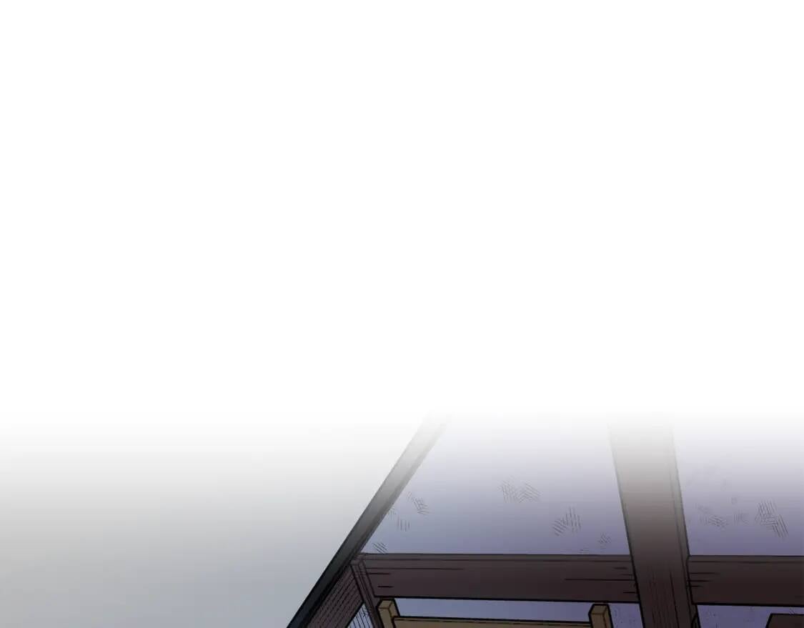 第2话 莱斯莉的决定13