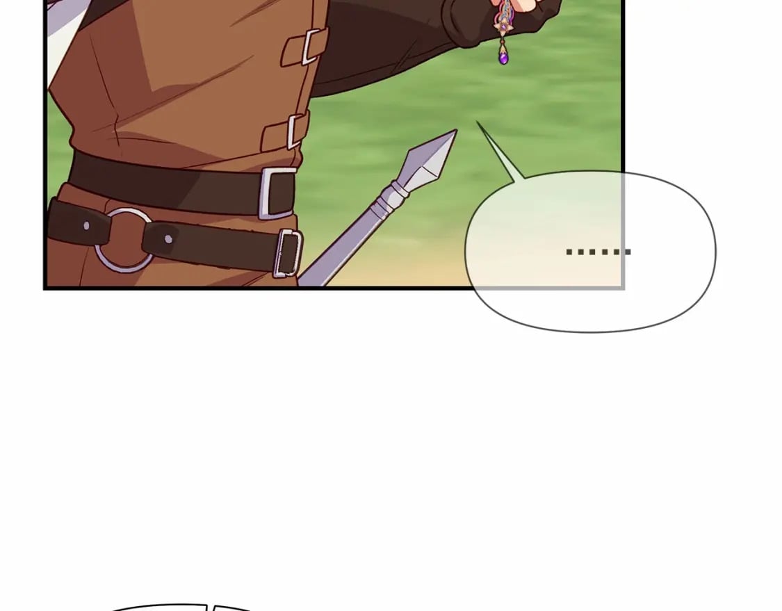 第142话 她是谁？！61