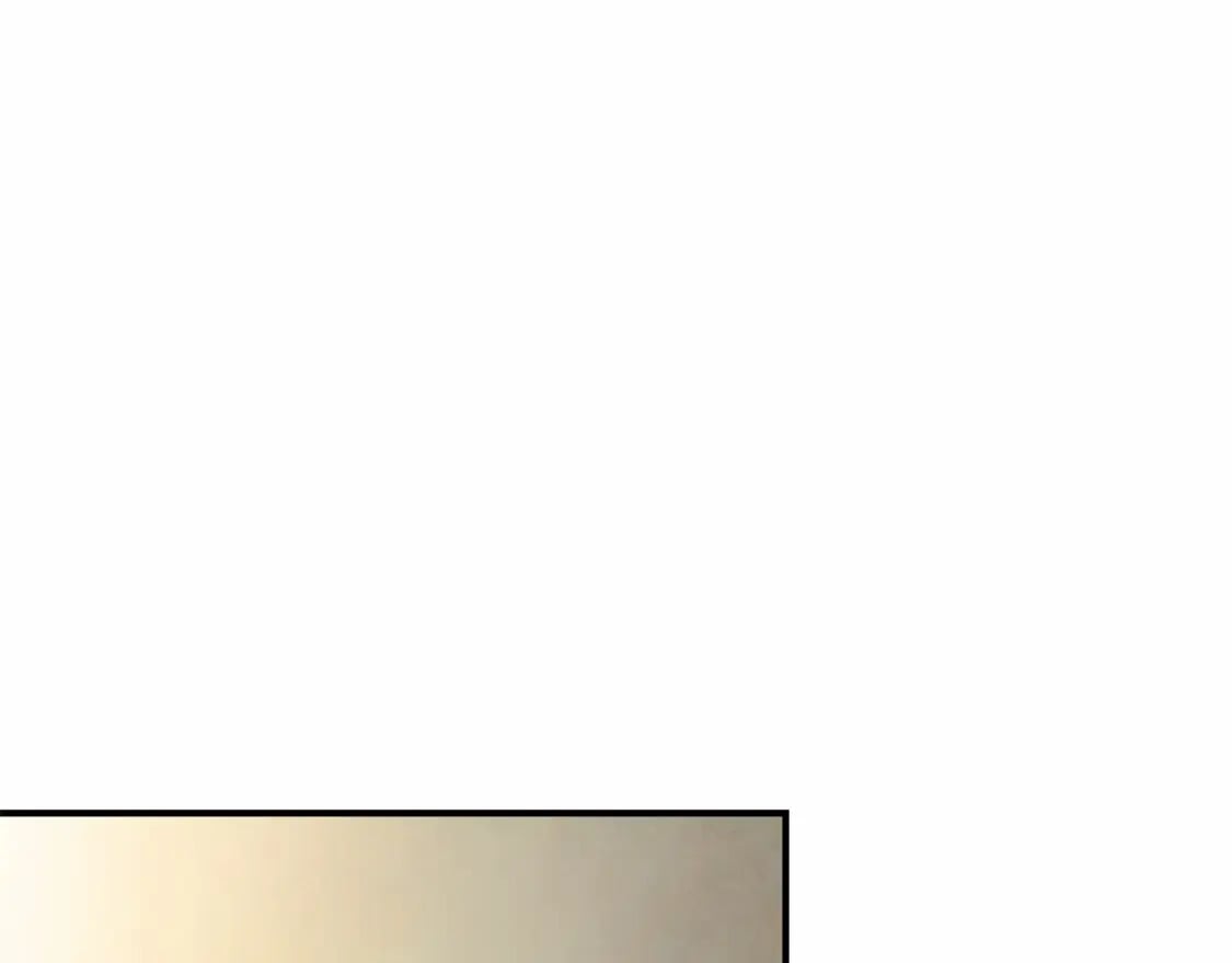 第152话 时间带来的改变81