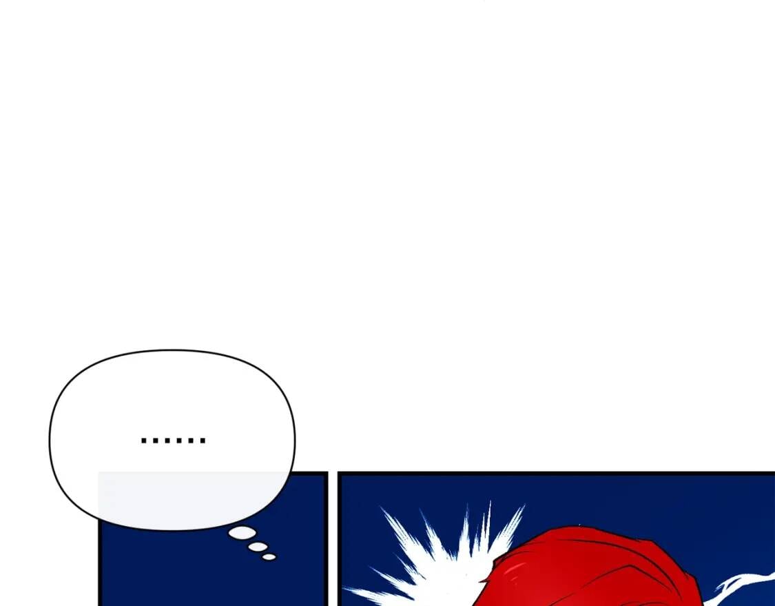 第65话 该启程了76
