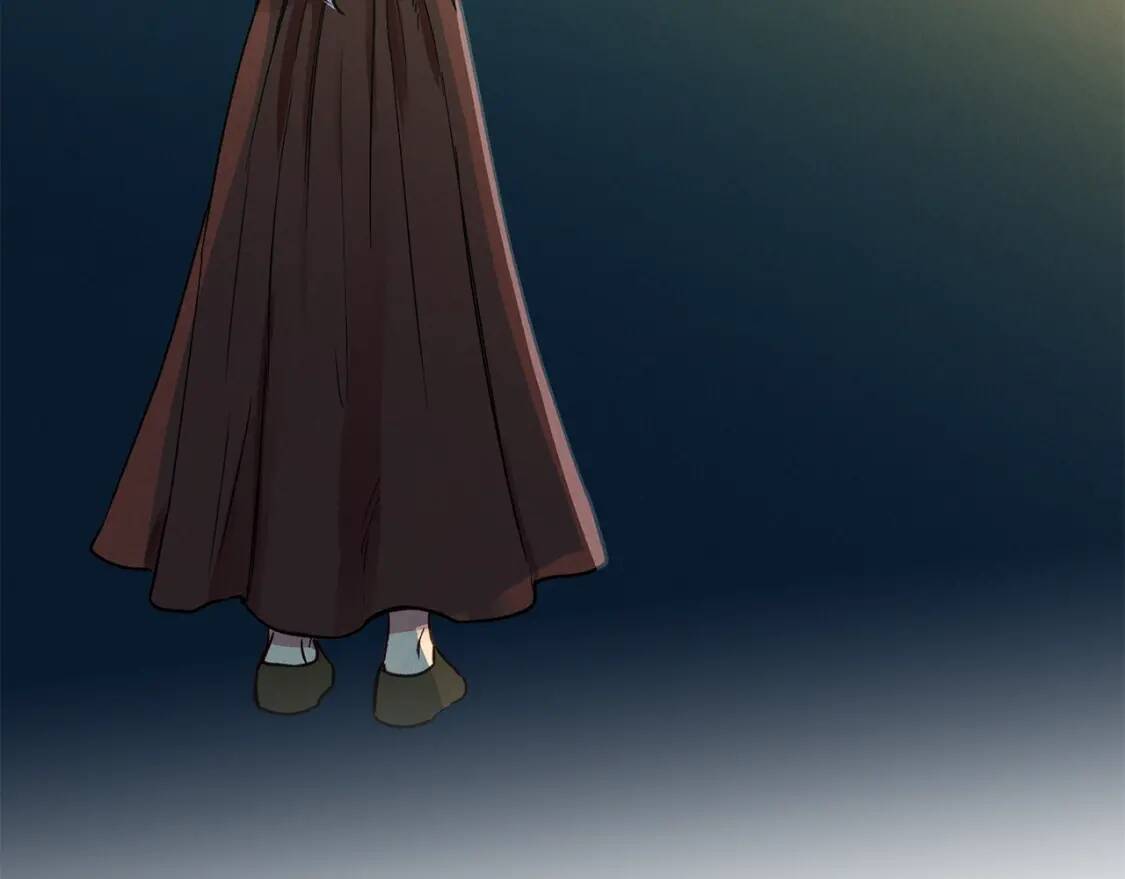 第1话 冷血的家人们92