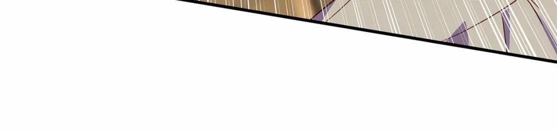 第145话 三只小猪137