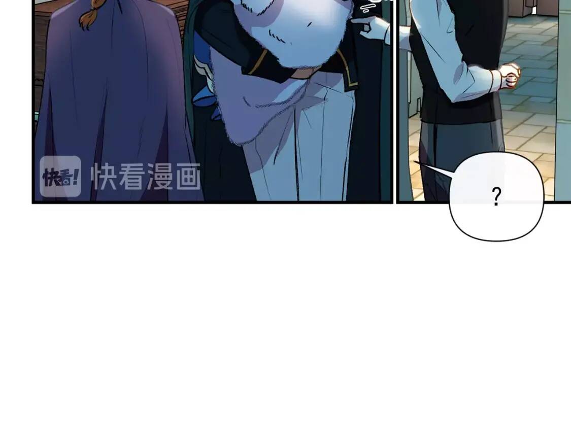 第19话 乖，你会长高的100