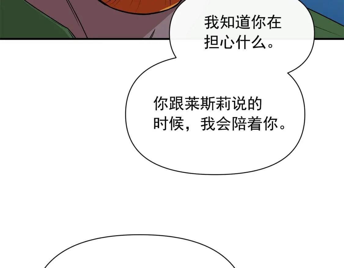 第84话 哥哥安慰的方式159