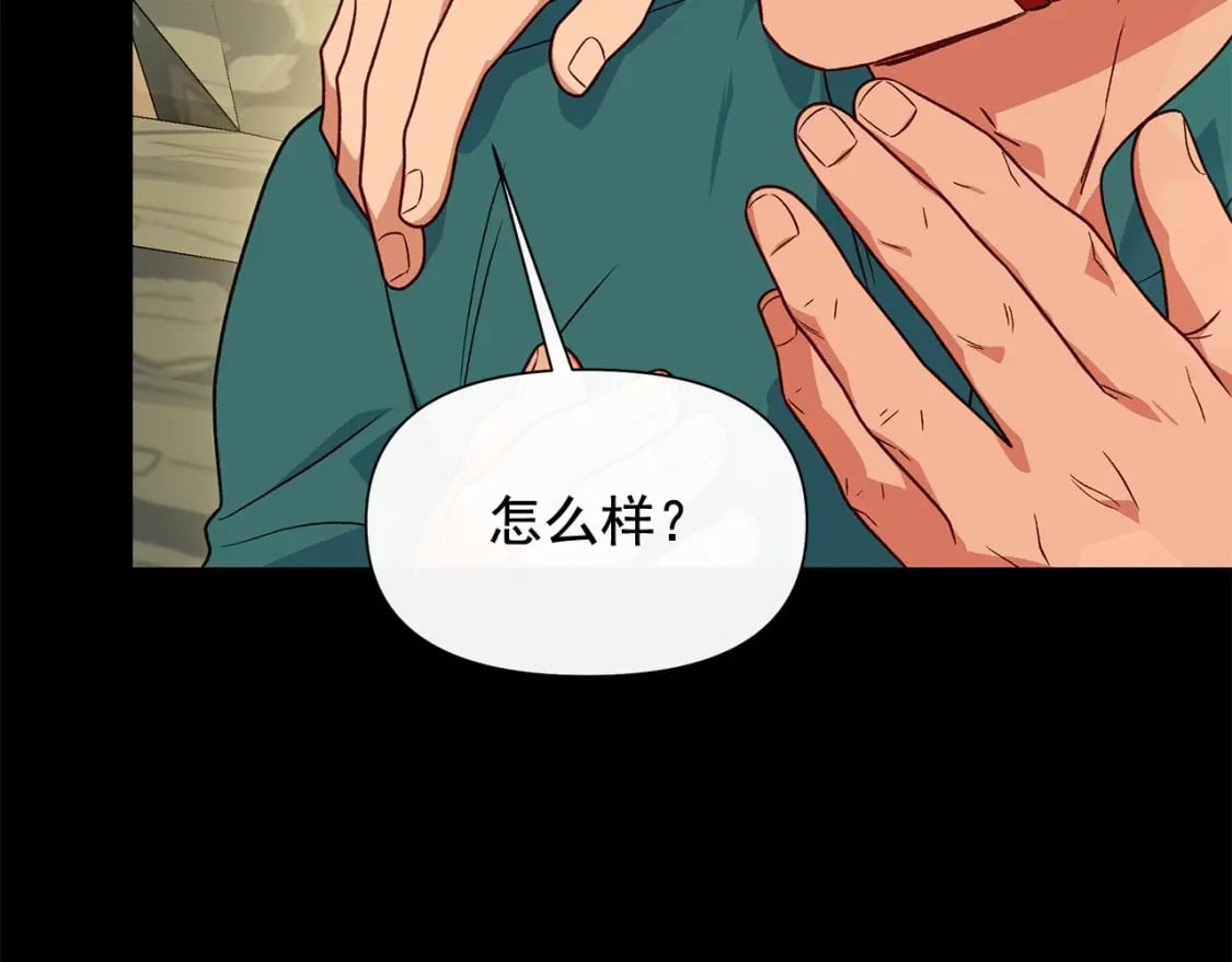 第151话 解散佣兵团115