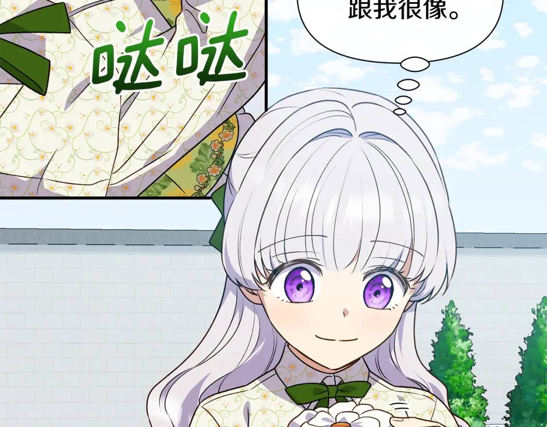 第135话 花之名15