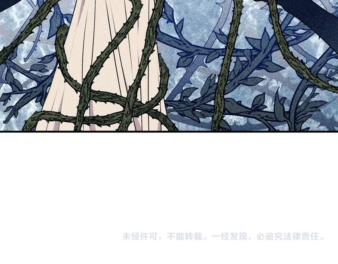 第85话 收养之初162