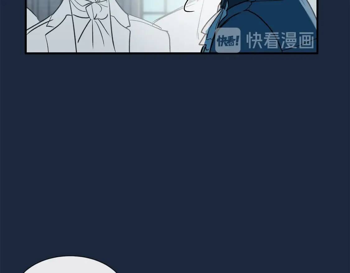 第7话 请您收养我21