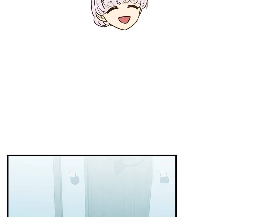 第75话 谁的迷妹？151
