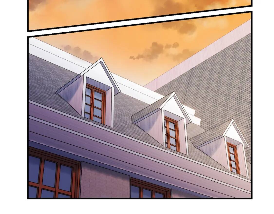 第5话 撕掉她虚伪的假面98