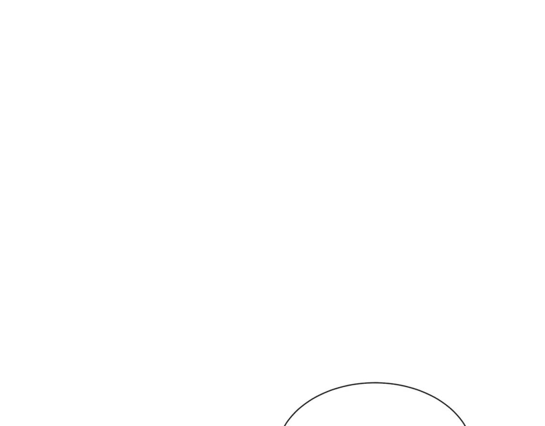 第9话 她值得26