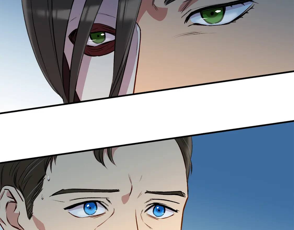 第34话 皇帝是这样的吗？155