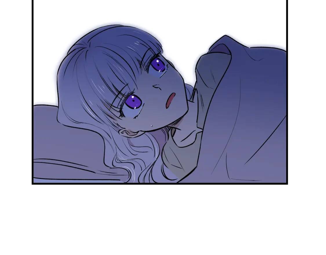 第6话 怪物血统的公爵36