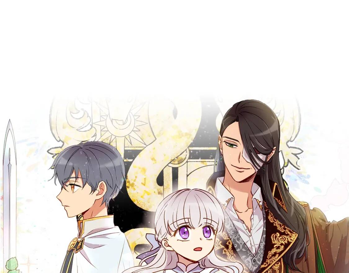 第48话 双向的信26