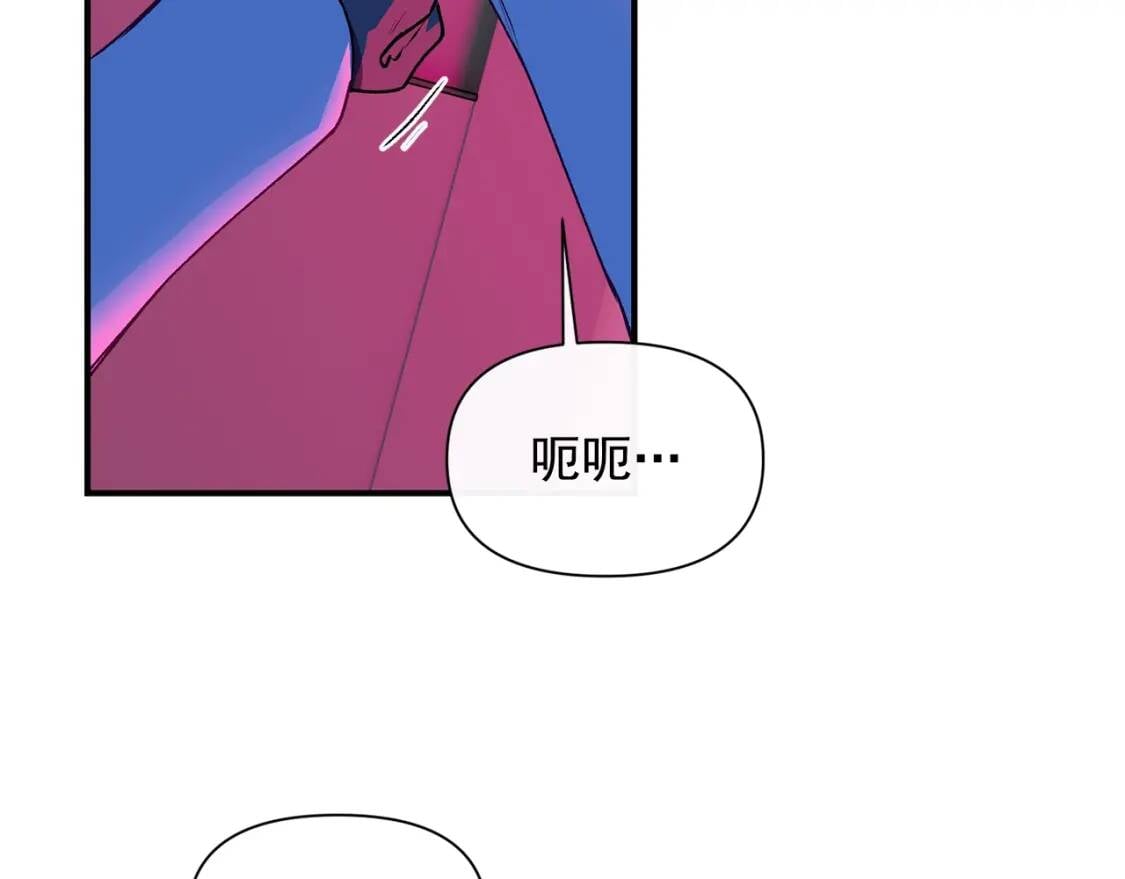 第60话 火场救人70
