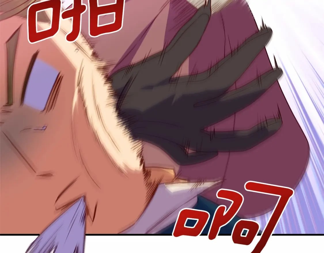 第145话 三只小猪123