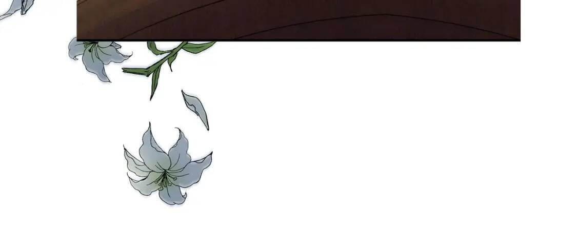 序章 我想要活下去32