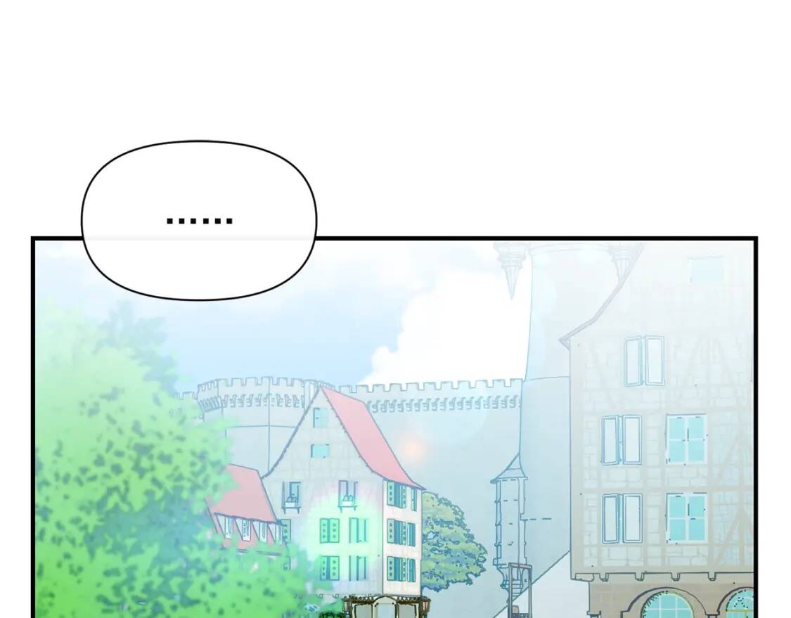 第二季 · 启· 被求婚的魔女25