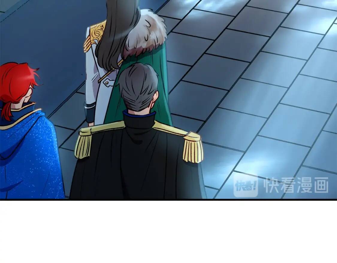 第44话 我该付出什么？11