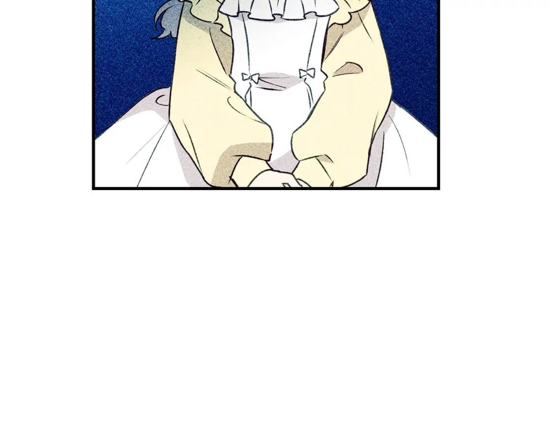 第37话 闪耀的光芒81