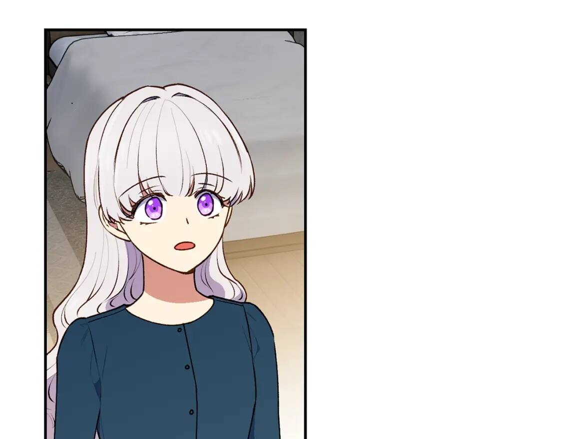 第71话 男友力爆表105
