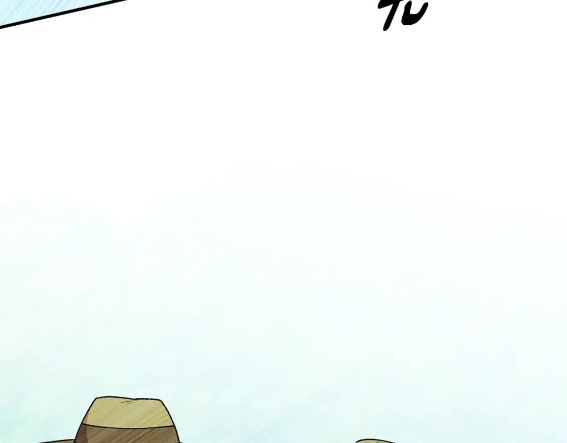 第76话 万一伤到了怎么办165