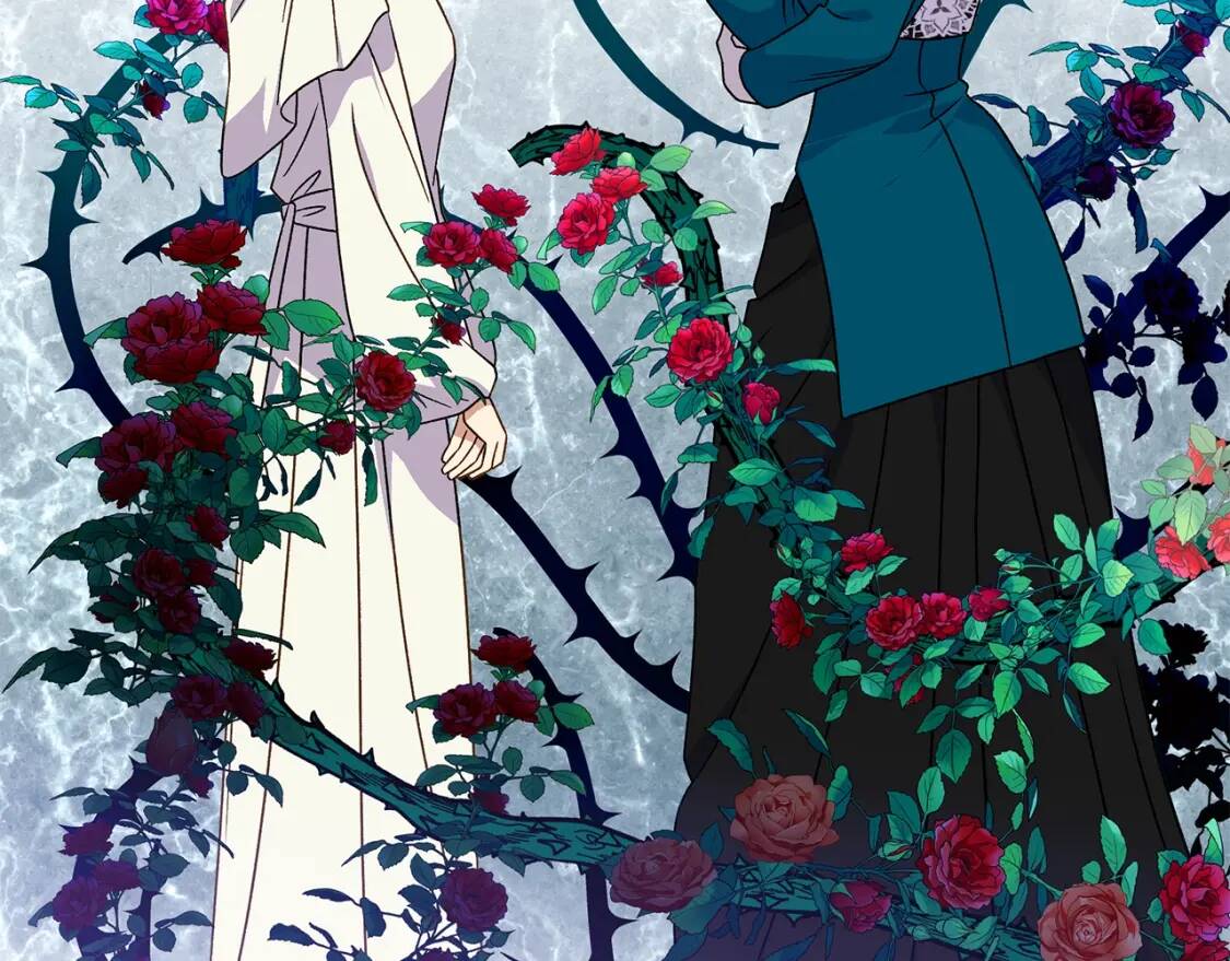 第107话 真正的女儿85