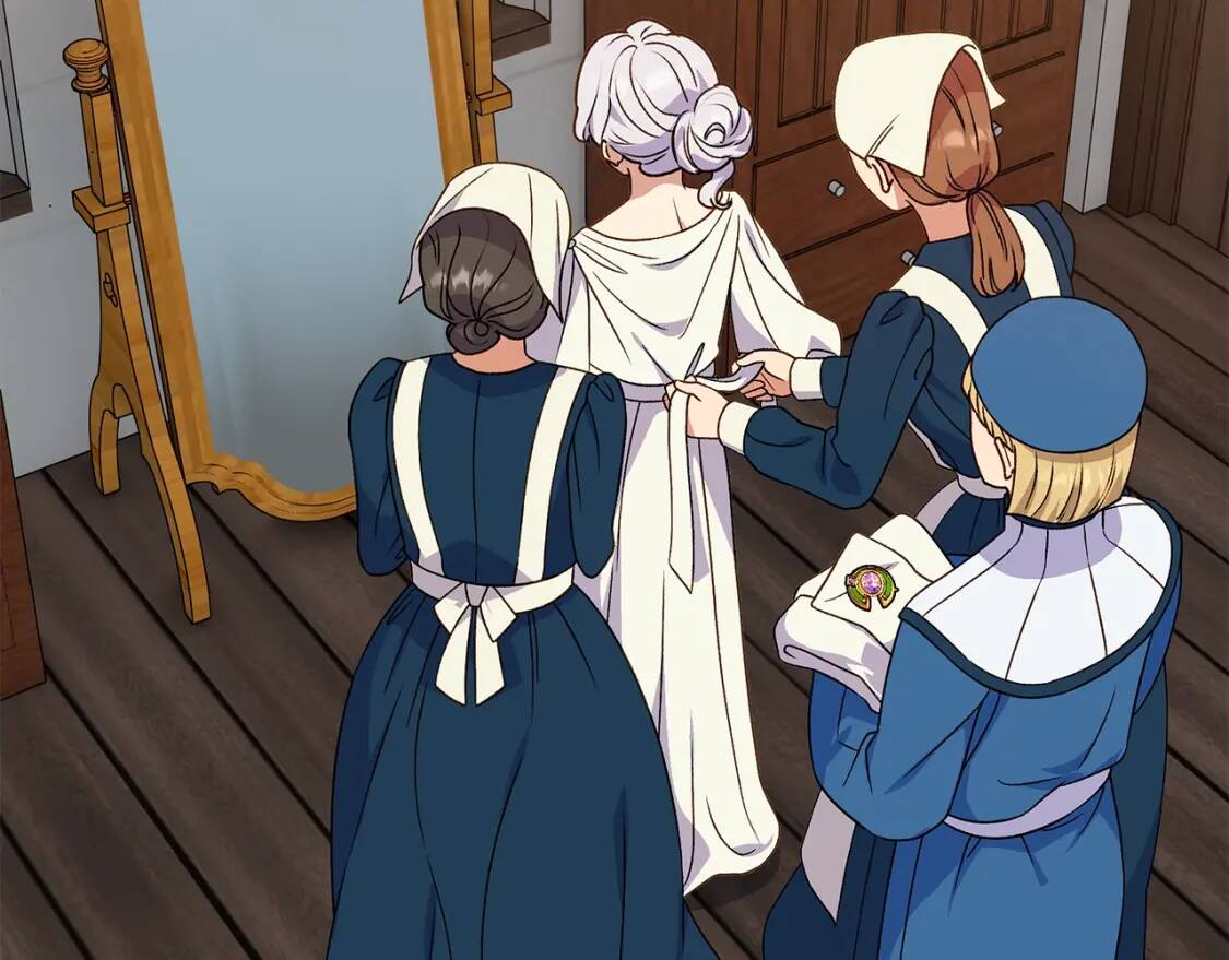 第107话 真正的女儿16